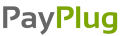 PayPlug : Solution multi-paiements pour vos sites internet.